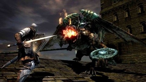 [dark%2520souls%2520boss%2520fight%2520dragon%252001%255B3%255D.jpg]