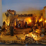 1559-1.jpg 1559-1.jpg
