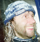 B194.26.JPG