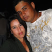 Tarraxinha_013.JPG