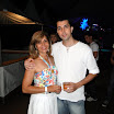 reveillon_mirleicampos_2012_62.JPG