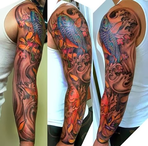 [awesome-sleeve-tattoos-077%255B3%255D.jpg]