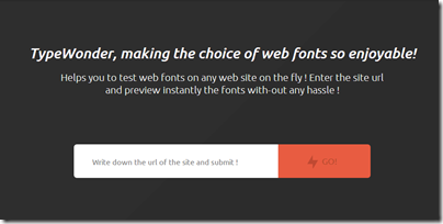 typewonder-yazı-font typewonder-yazı-font