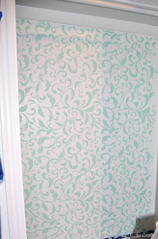 [Stencil-in-closet%255B5%255D.jpg]
