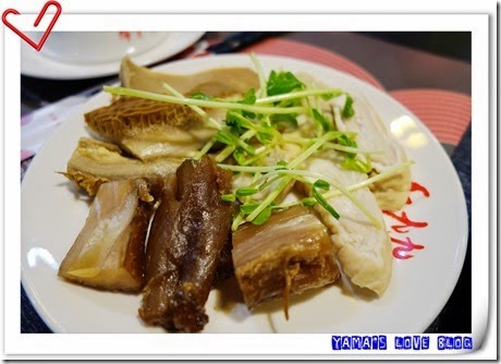 DSC00100 DSC00100