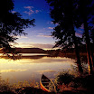 sunsets-boats (31).jpg