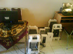 SerDik Banyumas