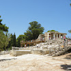 Kreta-08-2011-138.JPG
