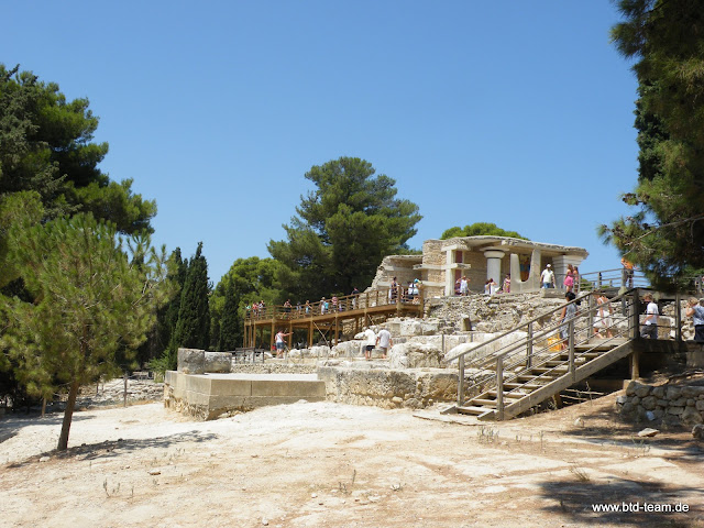 Kreta-08-2011-138.JPG