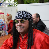 IMG_8309.jpg
