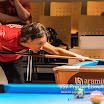2014-10-25_16-38-15.jpg