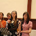 IMG_2059.JPG