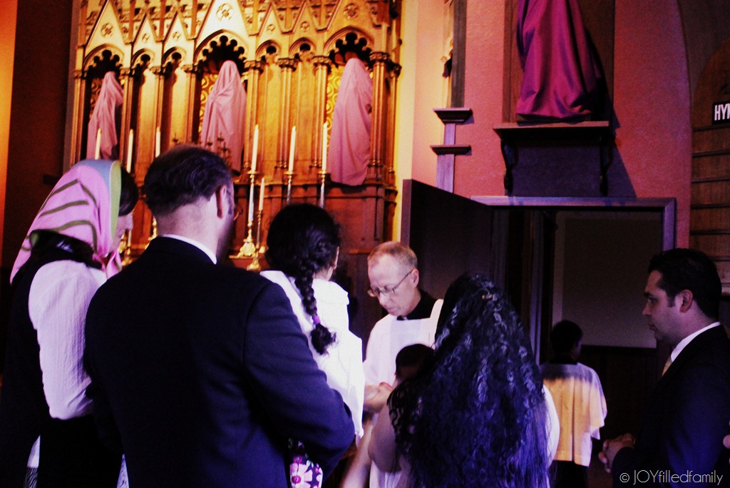 [Baptism-on-3.16.12-sat.-before-passi.jpg]