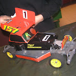 S.R.P. Indoor 2009 133.jpg