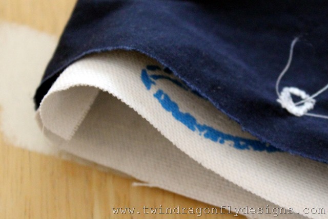 Camping Toiletries Bag (6) Camping Toiletries Bag (6)