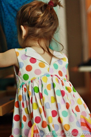 love1
