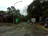 tn_翠山步道 (2).JPG Photo
