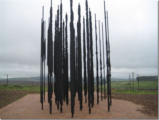 image0013 image0013