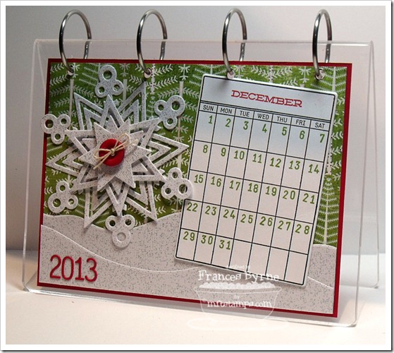 Calendar December2013 wm Calendar December2013 wm