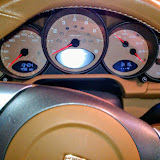 IMAG0203.jpg