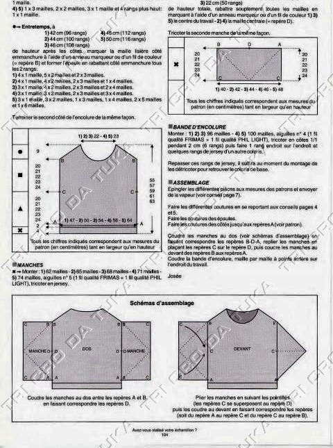 [CASULO%2520A%255B4%255D.jpg]