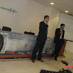 Jornadas_gnumax07_12.JPG