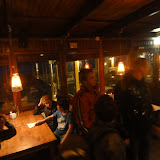 DSC02551.JPG