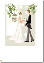 bodas (12) bodas (12)
