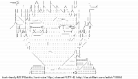 TwitAA 2013-05-03 19:40:20
