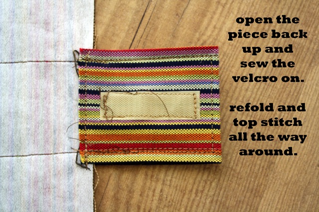 [IMG_9260_8371%255B2%255D.jpg]