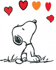snoopy-missing-you-peanuts