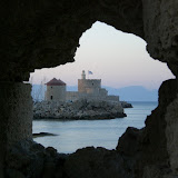 Greece 2007-09-20