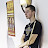 2012-02-17_23-14-06.jpg