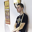 2012-02-17_23-14-06.jpg