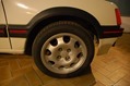 Peugeot-208-GTi-Nice-24 Peugeot-208-GTi-Nice-24