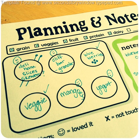 mtm planning page 01