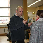 Event Motion Point 28.02.09 136 (Small).jpg