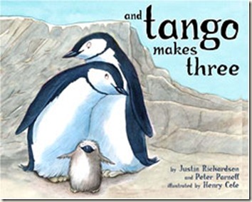 tango_makes_three tango_makes_three