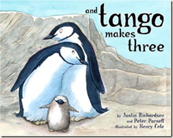 tango_makes_three