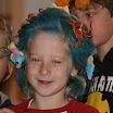 dec tm febr 2012, kerst, michiel verjaardag, gelwedstrijd 178.JPG
