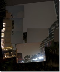 2013-04-26 2013-04-26