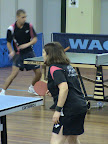 DSC00695.JPG
