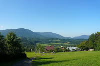 P1090377.JPG Photo