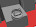 Untitled Capital Ship Progress #9