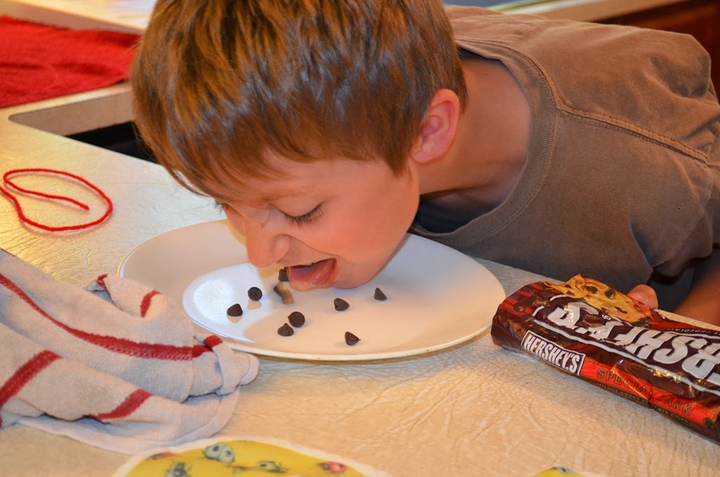 [DSC_5402%255B6%255D.jpg]