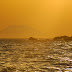 DSC_0067.jpg