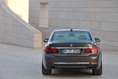 2013-BMW-7-Series-163