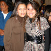 Festa Junina Da Agropéu142.JPG