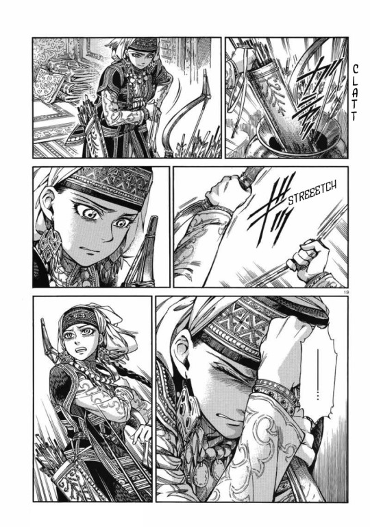 [Otoyomegatari%2520-%252031%2520-6%255B3%255D.jpg]