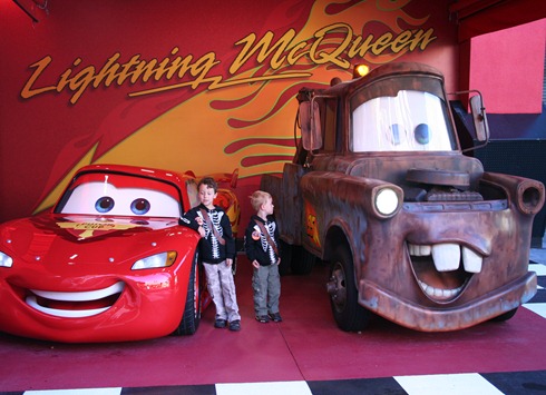 IMG_4944 IMG_4944